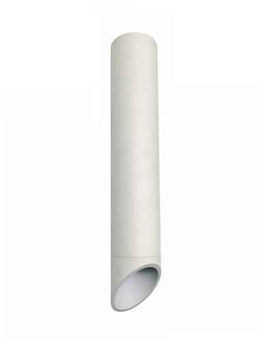 Avide GU10 Lámpatest Kerek Fehér 290mm