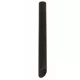 Avide GU10 Lámpatest Kerek Fekete 360mm