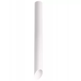 Avide GU10 Lámpatest Kerek Fehér 360mm