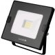 Avide Led Reflektor Slim Smd 10W Cw 6400K