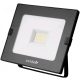 Avide Led Reflektor Slim Smd 20W Cw 6400K