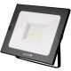 Avide Led Reflektor Slim Smd 50W Cw 6400K