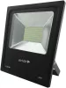Avide LED Reflektor Slim SMD 100W NW 4000K