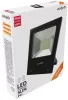 Avide LED Reflektor Slim SMD 100W NW 4000K