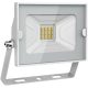 Avide LED Reflektor Slim SMD 10W NW 4000K Fehér