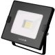 Avide Led Reflektor Slim Smd 10W Nw 4000K