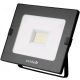 Avide Led Reflektor Slim Smd 20W Nw 4000K