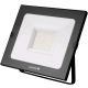 Avide Led Reflektor Slim Smd 50W Nw 4000K