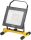 Avide Led Reflektor Slim Smd 30W Állványos 1.5M Nw 4000K