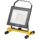 Avide Led Reflektor Slim Smd 30W Állványos 1.5M Nw 4000K