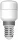 Avide LED 1.5W T26 NW 4000K