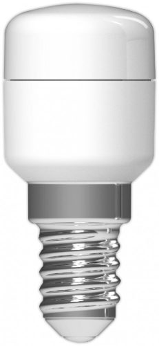 Avide LED 1.5W T26 NW 4000K