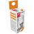 Avide LED 1.5W T26 NW 4000K