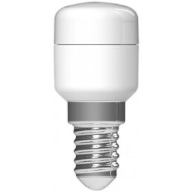 Avide LED 1.5W T26 WW 3000K