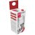 Avide LED 1.5W T26 WW 3000K