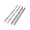 Frame to mounted fixture surface luminaire  ALGINE 620x620mm