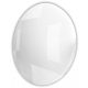 Avide Led Mennyezeti Lámpa Larissa 18W 330*100Mm Nw 4000K