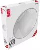 Avide LED Mennyezeti Lámpa Larissa 18W 325*65mm WW 3000K