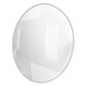 Avide LED Mennyezeti Lámpa Larissa 24W 375*70mm CW 6400K