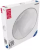 Avide LED Mennyezeti Lámpa Larissa 24W 375*70mm CW 6400K