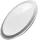 Avide LED Mennyezeti Lámpa Ares 24W 430*90mm NW 4000K