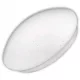 Avide Led Mennyezeti Lámpa Stella (Csillagos) 24W 380*110Mm Nw 4000K High Lumen