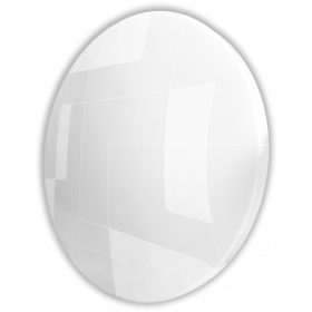 Avide Led Mennyezeti Lámpa Larissa 24W 380*120Mm Nw 4000K