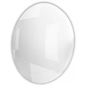 Avide Led Mennyezeti Lámpa Larissa 24W 380*120Mm Nw 4000K
