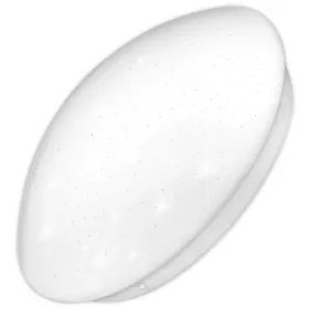   Avide LED Mennyezeti Lámpa Stella 24W RGB+W távIRányítóval