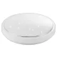 Avide LED Mennyezeti Lámpa IP44 Alice 24W 380*110mm WW 3000K