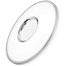 Avide LED Mennyezeti Lámpa Eris 24W 350*85mm WW 3000K