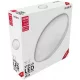 Avide LED Mennyezeti Lámpa Stella (Csillagos) 24W 380*110mm WW 3000K