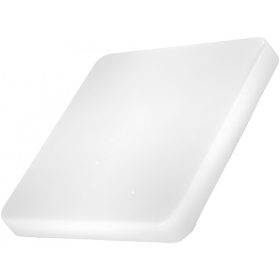 Avide LED Mennyezeti Lámpa Roma-CCT 48W távirányítóval