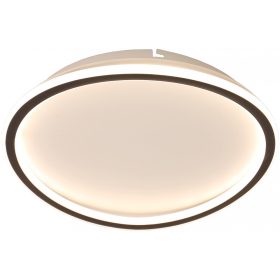 Avide Design Mennyezeti Lámpa Chase RF Távirányítóval