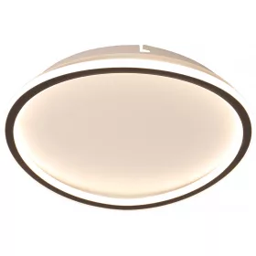 Avide Design Mennyezeti Lámpa Chase RF Távirányítóval