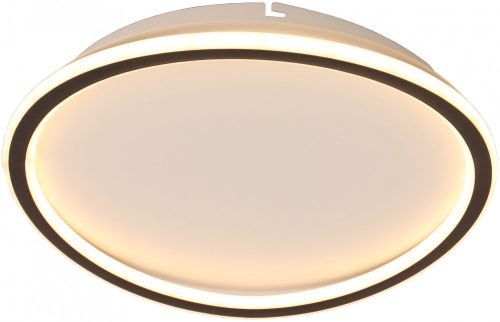 Avide Design Mennyezeti Lámpa Chase RF Távirányítóval