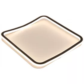 Avide Design Mennyezeti Lámpa Cole RF Távirányítóval