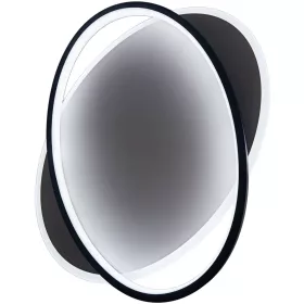 Avide Design Mennyezeti Lámpa Colin RF Távirányítóval