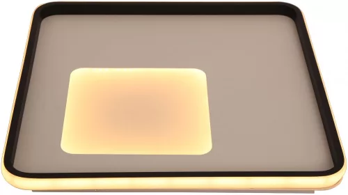 Avide Design Mennyezeti Lámpa Holden RF Távirányítóval