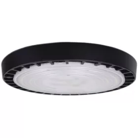   Avide LED Highbay Lámpa 100W 192pcs SMD2835 110lm/W 120°, 11000lm 5000K, csarnokvilágító lámpatest