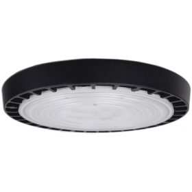   Avide LED Highbay Lámpa 150W 288pcs SMD2835 110lm/W 120°, 16500lm 5000K, csarnokvilágító lámpatest