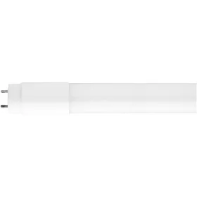 Avide LED Üveg Fénycső 9W G13 600mm NW 4000K 100lm/W Bulk