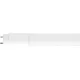 Avide LED Üveg Fénycső 9W G13 600mm NW 4000K 100lm/W Bulk