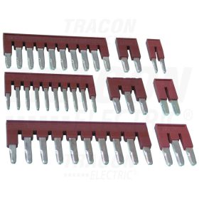   Tracon Átkötőhíd TSKB sorozatkapocshoz (2 modul) TSKB4.., TSKB4/3.., TSKB4/4.., TSKB4/E.., TSKB4P