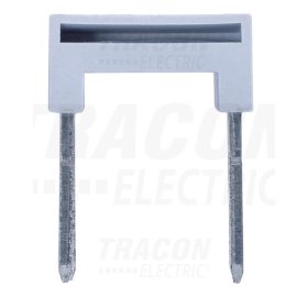   Tracon Átkötő híd minden második elem rövidre zárásához