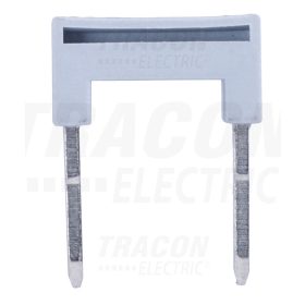   Tracon Átkötő híd minden második elem rövidre zárásához