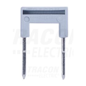   Tracon Átkötő híd minden második elem rövidre zárásához