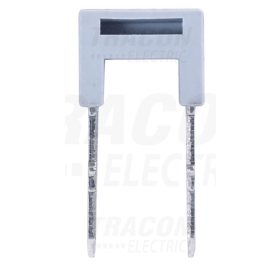   Tracon Átkötő híd minden második elem rövidre zárásához