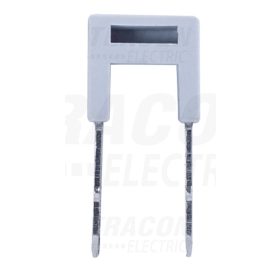   Tracon Átkötő híd minden második elem rövidre zárásához