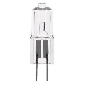 Avide Halogén G4 18W 2000H